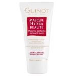GUINOT Masque Hydra Beauté/50 ML - GUINOT