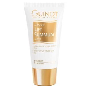 GUINOT MASQUE LIFT SUMMUM 50 ML - GUINOT