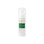 GUINOT Mousse Bioxygène /150ML - GUINOT