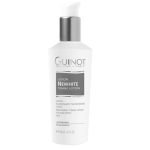 GUINOT NEWHITE LOTION ECLAIRCISSANTE VISAGE 200ML - GUINOT