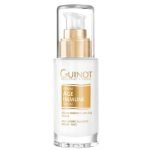GUINOT SERUM AGE IMMUNE 30 ML - GUINOT