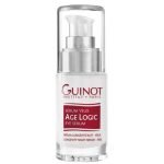 Guinot Serum Age logique yeux 15ml - GUINOT
