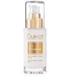 GUINOT SERUM LIFT SUMMUM 30 ML - GUINOT