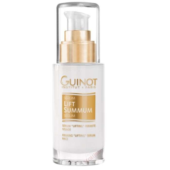 GUINOT SERUM LIFT SUMMUM 30 ML - GUINOT