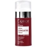 GUINOT LONGUE VIE CREME JEUNESSE REVITALISANTE VISAGE HOMME 50ML - GUINOT
