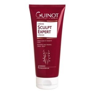 GUINOT SCULPT EXPERT CORPS 200 ML - GUINOT