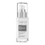 GUINOT SERUM NEWHITE ECLAIRCISSANT TACHES BRUNES - GUINOT