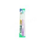 GUM BROSSE A DENTS ACTIVITAL COMPACT MEDIUM REF 583 - GUM
