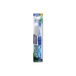GUM BROSSE A DENTS TECHNIQUE MEDIUM NORMAL REF 492 - GUM