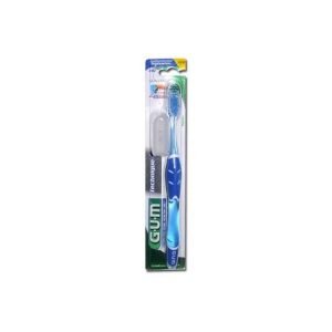 GUM BROSSE A DENTS TECHNIQUE MEDIUM NORMAL REF 492 - GUM