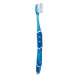 GUM BROSSE A DENTS TECHNIQUE PRO SOUPLE COMPACTE REF 525 - GUM