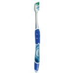 GUM BROSSE A DENTS TECHNIQUE SOUPLE NORMAL REF 490 - GUM
