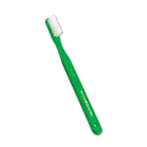 GUM CLASSIC BROSSE A DENTS SOUPLE S REF409 - GUM