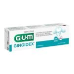 GUM DENTIFRICE GINGIDEX 75 ML REF 1755 - GUM