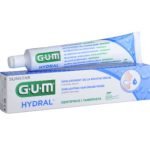 GUM DENTIFRICE HYDRAL 75 ML REF 6020 - GUM