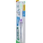GUM BROSSE A DENTS VOYAGE REF 158 - GUM
