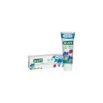 GUM DENTIFRICE JUNIOR 6+ 50 ML REF 3004 - GUM
