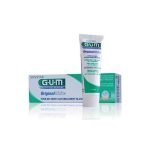 GUM DENTIFRICE ORIGINAL WHITE 75 ML REF 1745 - GUM