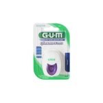 GUM FIL DENTAIRE EXPANDING FLOSS REF 2030 - GUM