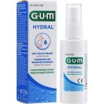 GUM HYDRAL SPRAY HUMECTANT 50 ML REF 6010 - GUM