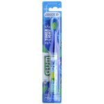 GUM JUNIOR LIGHT UP 1 MINUTE BROSSE A DENTS SOUPLE REF 903 - GUM