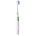 GUM SONIC DAILY BROSSE A DENTS A PILE REF 4100 - GUM