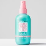 HAIRBURST ELIXIR DE VOLUME ET DE CROISSANCE 125 ML - HAIRBURST