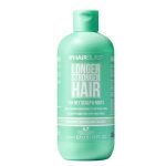 HAIRBURST APRES SHAMPOING POUR LES CHEVEUX GRAS 350 ML - HAIRBURST