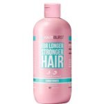 HAIRBURST après-shampooing à l&rsquo;avocat et noix de coco 350 ml - HAIRBURST