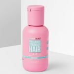 HAIRBURST après-shampooing mini à l&rsquo;avocat et noix de coco hairburst 60 ml - HAIRBURST