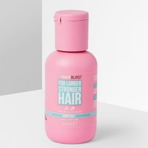 HAIRBURST après-shampooing mini à l&rsquo;avocat et noix de coco hairburst 60 ml - HAIRBURST