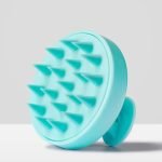 HAIRBURST BROSSE DE MASSAGE STIMULANT LE CUIR CHEVELU - HAIRBURST