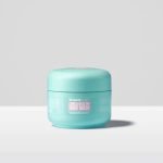 HAIRBURST Mini masque capillaire 30ml - HAIRBURST