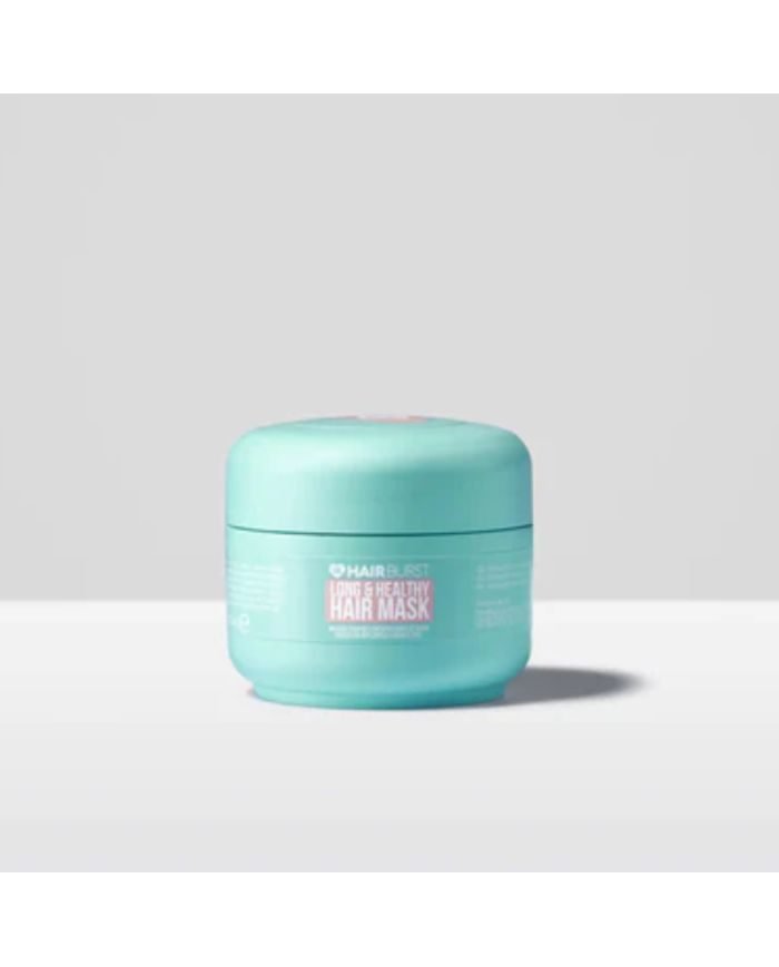 HAIRBURST Mini masque capillaire 30ml - HAIRBURST