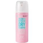 HAIRBURST SAMPOOING SEC VOLUME & REFRESH 50 ML - HAIRBURST