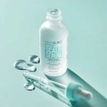 HAIRBURST SÉRUM MULTI-ACTIF POUR LE CUIR CHEVELU 60ML - HAIRBURST