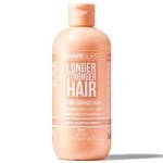 HAIRBURST SHAMPOING POUR LES CHEVEUX SECS ET ABIMES 350 ML - HAIRBURST