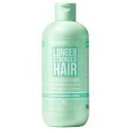 HAIRBURST SHAMPOING POUR RACINES ET CUIR CHEVELU GRAS 350 ML - HAIRBURST