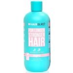 HAIRBURST shampooing à l&rsquo;avocat et noix de coco 350 ml - HAIRBURST