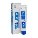 HALITA dentifrice pour mauvaise haleine 75ml - HALITA