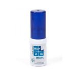 HALITA SPRAY BUCCAL 15ML - HALITA