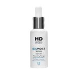 HD COSMETIC EFFICIENCY BLUMOIST SERUM HYDRATANT 30ML - HD COSMETICS EFFECIENCY