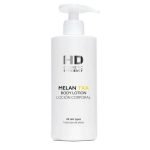 HD COSMETIC EFFICIENCY MELAN TXA LOTION CORPORELLE 400 ML - HD COSMETICS EFFECIENCY