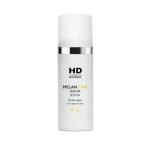 HD COSMETIC EFFICIENCY MELAN TXA SERUM 30 ML - HD COSMETICS EFFECIENCY
