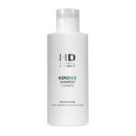 HD COSMETICS KEROSEB SHAMPOING CHEVEUX GRAS 125 ML - HD COSMETICS EFFECIENCY