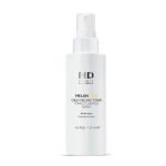 HD COSMETICS MELAN TXA DAILY PEELING TONER 125 ML - HD COSMETICS EFFECIENCY