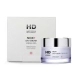 HD COSMETICS NOX + CREME DE JOUR 50 ML - HD COSMETICS EFFECIENCY