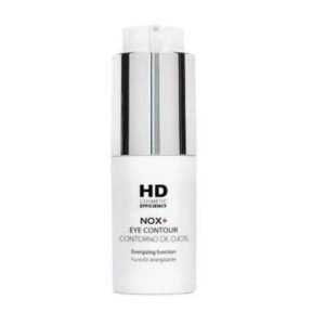 HD COSMETICS NOX+ EMULSION CONTOUR YEUX 20 ML - HD COSMETICS EFFECIENCY