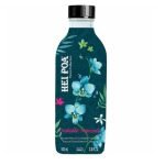 HEI POA MONOI DE TAHITI AU MONOI ORCHIDEE TROPICALE 100 ML - HEI POA