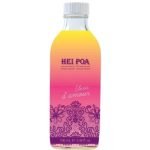 HEI POA MONOI DE TAHITI ELIXIR D’AMOUR 100 ML - HEI POA